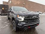 2022 Chevrolet Silverado 1500 Crew Cab 4WD Pickup for sale #P14957A - photo 2