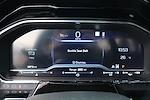 2022 Chevrolet Silverado 1500 Crew Cab 4WD Pickup for sale #P14957A - photo 20