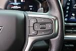 2022 Chevrolet Silverado 1500 Crew Cab 4WD Pickup for sale #P14957A - photo 21