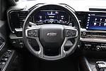 2022 Chevrolet Silverado 1500 Crew Cab 4WD Pickup for sale #P14957A - photo 22
