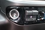 2022 Chevrolet Silverado 1500 Crew Cab 4WD Pickup for sale #P14957A - photo 23
