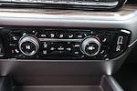 2022 Chevrolet Silverado 1500 Crew Cab 4WD Pickup for sale #P14957A - photo 27
