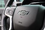 2022 Chevrolet Silverado 1500 Crew Cab 4WD Pickup for sale #P14957A - photo 30