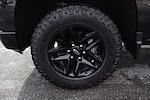 2022 Chevrolet Silverado 1500 Crew Cab 4WD Pickup for sale #P14957A - photo 31