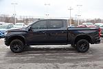 2022 Chevrolet Silverado 1500 Crew Cab 4WD Pickup for sale #P14957A - photo 32