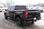 2022 Chevrolet Silverado 1500 Crew Cab 4WD Pickup for sale #P14957A - photo 34
