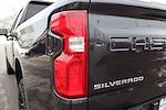 2022 Chevrolet Silverado 1500 Crew Cab 4WD Pickup for sale #P14957A - photo 35