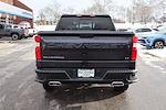 2022 Chevrolet Silverado 1500 Crew Cab 4WD Pickup for sale #P14957A - photo 36