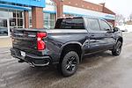 2022 Chevrolet Silverado 1500 Crew Cab 4WD Pickup for sale #P14957A - photo 38