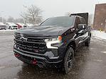 2022 Chevrolet Silverado 1500 Crew Cab 4WD Pickup for sale #P14957A - photo 4