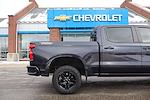 2022 Chevrolet Silverado 1500 Crew Cab 4WD Pickup for sale #P14957A - photo 40