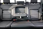 2022 Chevrolet Silverado 1500 Crew Cab 4WD Pickup for sale #P14957A - photo 42