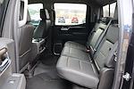 2022 Chevrolet Silverado 1500 Crew Cab 4WD Pickup for sale #P14957A - photo 43