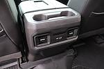2022 Chevrolet Silverado 1500 Crew Cab 4WD Pickup for sale #P14957A - photo 44