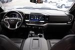 2022 Chevrolet Silverado 1500 Crew Cab 4WD Pickup for sale #P14957A - photo 45