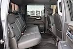 2022 Chevrolet Silverado 1500 Crew Cab 4WD Pickup for sale #P14957A - photo 47