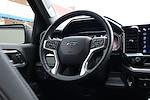 2022 Chevrolet Silverado 1500 Crew Cab 4WD Pickup for sale #P14957A - photo 48