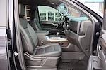 2022 Chevrolet Silverado 1500 Crew Cab 4WD Pickup for sale #P14957A - photo 49