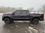 2022 Chevrolet Silverado 1500 Crew Cab 4WD Pickup for sale #P14957A - photo 5