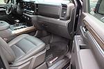 2022 Chevrolet Silverado 1500 Crew Cab 4WD Pickup for sale #P14957A - photo 50