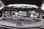 2022 Chevrolet Silverado 1500 Crew Cab 4WD Pickup for sale #P14957A - photo 52