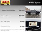 2022 Chevrolet Silverado 1500 Crew Cab 4WD Pickup for sale #P14957A - photo 6
