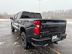 2022 Chevrolet Silverado 1500 Crew Cab 4WD Pickup for sale #P14957A - photo 7