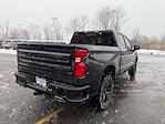 2022 Chevrolet Silverado 1500 Crew Cab 4WD Pickup for sale #P14957A - photo 8