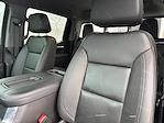 2022 Chevrolet Silverado 1500 Crew Cab 4WD Pickup for sale #P14957A - photo 9