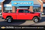 Used 2024 Ram 2500 Big Horn Crew Cab for sale #P14961 - photo 1