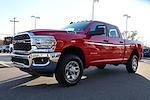 Used 2024 Ram 2500 Big Horn Crew Cab for sale #P14961 - photo 11
