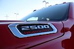 Used 2024 Ram 2500 Big Horn Crew Cab for sale #P14961 - photo 12