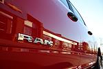 Used 2024 Ram 2500 Big Horn Crew Cab for sale #P14961 - photo 13