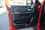 Used 2024 Ram 2500 Big Horn Crew Cab for sale #P14961 - photo 14