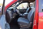 Used 2024 Ram 2500 Big Horn Crew Cab for sale #P14961 - photo 15