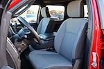 Used 2024 Ram 2500 Big Horn Crew Cab for sale #P14961 - photo 16