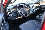 Used 2024 Ram 2500 Big Horn Crew Cab for sale #P14961 - photo 17