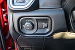 Used 2024 Ram 2500 Big Horn Crew Cab for sale #P14961 - photo 18