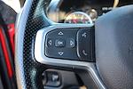Used 2024 Ram 2500 Big Horn Crew Cab for sale #P14961 - photo 19