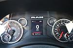 Used 2024 Ram 2500 Big Horn Crew Cab for sale #P14961 - photo 20