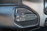 Used 2024 Ram 2500 Big Horn Crew Cab for sale #P14961 - photo 24