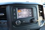 Used 2024 Ram 2500 Big Horn Crew Cab for sale #P14961 - photo 25
