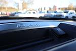 Used 2024 Ram 2500 Big Horn Crew Cab for sale #P14961 - photo 26