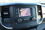 Used 2024 Ram 2500 Big Horn Crew Cab for sale #P14961 - photo 27