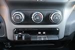 Used 2024 Ram 2500 Big Horn Crew Cab for sale #P14961 - photo 29