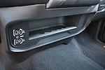 Used 2024 Ram 2500 Big Horn Crew Cab for sale #P14961 - photo 30