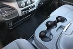 Used 2024 Ram 2500 Big Horn Crew Cab for sale #P14961 - photo 31