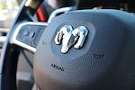 Used 2024 Ram 2500 Big Horn Crew Cab for sale #P14961 - photo 33