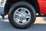 Used 2024 Ram 2500 Big Horn Crew Cab for sale #P14961 - photo 34