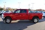 Used 2024 Ram 2500 Big Horn Crew Cab for sale #P14961 - photo 35